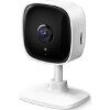 TP-LINK TAPO C110 V3.0  3MP 1296P HOME SECURITY WI-FI CAMERA