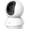 TP-LINK TAPO C210 V3.0 3MP PAN/TILT HOME SECURITY WI-FI CAMERA