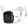 TP-LINK TAPO C320WS V2.20 2K QHD 1440P FULL-COLOR OUTDOOR SECURITY WI-FI CAMERA