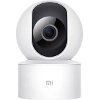 XIAOMI BHR6766GL SMART IP CAMERA C200 WI-FI HD WHITE