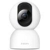 XIAOMI C400 IP CAMERA WI-FI FULL HD+ BHR6619GL