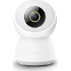 XIAOMI IMILAB CMSXJ21E C30 IP ΚΑΜΕΡΑ ΠΑΡΑΚΟΛΟΥΘΗΣΗΣ WI-FI FULL HD+