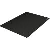 3DCONNEXION CADMOUSE PAD