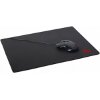 GEMBIRD MP-GAME-L GAMING MOUSE PAD LARGE