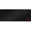 GEMBIRD MP-GAME-XL GAMING MOUSE PAD EXTRA LARGE