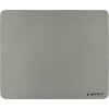 GEMBIRD MP-S-G MOUSE PAD GREY