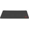 GEMBIRD MP-S-GAMEPRO-M SILICON GAMING MOUSE PAD PRO MEDIUM