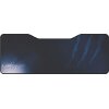 HAMA 186073 URAGE LETHALITY 350 SPEED GAMING MOUSE PAD