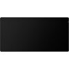 HYPERX HMPM1-2XL PULSEFIRE MAT GAMING MOUSE PAD XXL