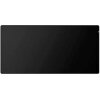 HYPERX HMPM1-XL PULSEFIRE MAT GAMING MOUSE PAD XL