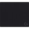 LOGITECH 943-000798 G640 LARGE CLOTH GAMING MOUSE PAD