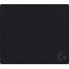 LOGITECH 943-000798 G740 LARGE THICK CLOTH GAMING MOUSE PAD