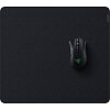 RAZER STRIDER LARGE - HYBRID WATER-RESISTANT GAMING MOUSE MAT