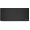 SAVIO PRECISION CONTROL L PROFESSIONAL GAMING MOUSEPAD BLACK EDITION