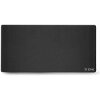 SAVIO PRECISION CONTROL XXL PROFESSIONAL GAMING MOUSEPAD BLACK EDITION