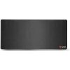 SAVIO TURBO DYNAMIC XL PROFESSIONAL GAMING MOUSEPAD BLACK EDITION
