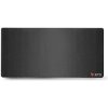 SAVIO TURBO DYNAMIC XXL PROFESSIONAL GAMING MOUSEPAD BLACK EDITION