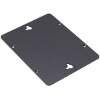 AKASA A-RA08-WKT01 VESA MOUNT BRACKET FOR RASPBERRY PI CASE