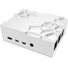 AKASA GEM PRO PI 4 ALUMINIUM CASE FOR RASPBERRY PI 4 MODEL B