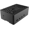 AKASA MAZE ALUMINIUM CASE FOR RASPBERRY PI 4