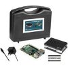 SIWA RASPBERRY PI 4B 8GB LIGHT KIT WITH MAGNET HOUSING