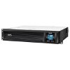 APC SMC1500I-2UC SMART-UPS C 1500VA LCD RM 2U 230V 900W