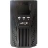 ENERGENIE EG-UPSO-1000 ONLINE UPS 1000 VA