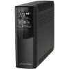 POWERWALKER VI 1200 CSW 1200VA/720W LINE INTERACTIVE UPS