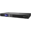 POWERWALKER VI 750 R1U LINE INTERACTIVE UPS
