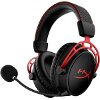 HYPERX 4P5D4AA CLOUD ALPHA WIRELESS GAMING HEADSET