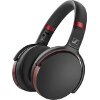 SENNHEISER HD-458-BT ΑΚΟΥΣΤΙΚΑ ΜΕ ΜΙΚΡΟΦΩΝΟ BLUETOOTH