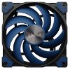 AKASA AK-FN117 ALUCIA SC ALUCIA SC12 BLUE 12CM FAN