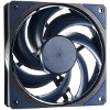 COOLERMASTER MOBIUS 120MM FAN