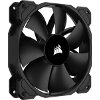 CORSAIR CO-9050161-WW SP120 ELITE 120MM PERFORMANCE PWM FAN