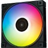 DEEPCOOL FC120 FAN