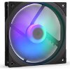 ENDORFY FLUCTUS 140 PWM ARGB EY4A004 FAN