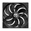 ENDORFY FLUCTUS 140MM PWM EY4A003 FAN