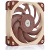 NOCTUA NF-A12X25 FLX FAN 120MM