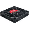 SPIRE DC FAN 60X60X10MM 12V 3PIN SLEEVE BEARING