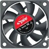 SPIRE DC FAN 60X60X15MM 12V 3PIN SLEEVE BEARING