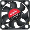 SPIRE DC FAN 50X50X15MM 12V 3PINSLEEVE BEARING