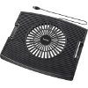 HAMA 53049 WAVE NOTEBOOK COOLER