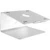 LOGILINK AA0104 WHITE ALUMINIUM NOTEBOOK STAND 11-17 INCHES