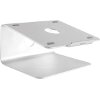 LOGILINK AA0104 WHITE ALUMINIUM NOTEBOOK STAND 11-17 INCHES