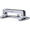 UGREEN TABLETOP LAPTOP RISER LP258 SILVER 20471