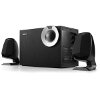 EDIFIER M201BT 2.1 SPEAKERS