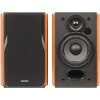 EDIFIER R1380DB SPEAKER BROWN