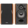 EDIFIER R1380T SPEAKER BROWN