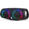 GEMBIRD SPK-BT-LED-02 BLUETOOTH LED SPEAKER