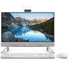 AIO DELL INSPIRON 5410 23.8'' FHD TOUCH INTEL CORE I7-1255U 16GB 256GB + 1TB HDD MX550 WIN11